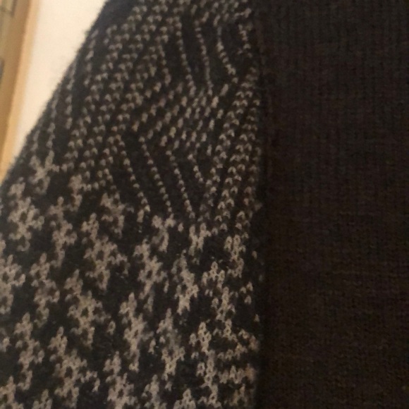 Free People sweater - Picture 4 of 5